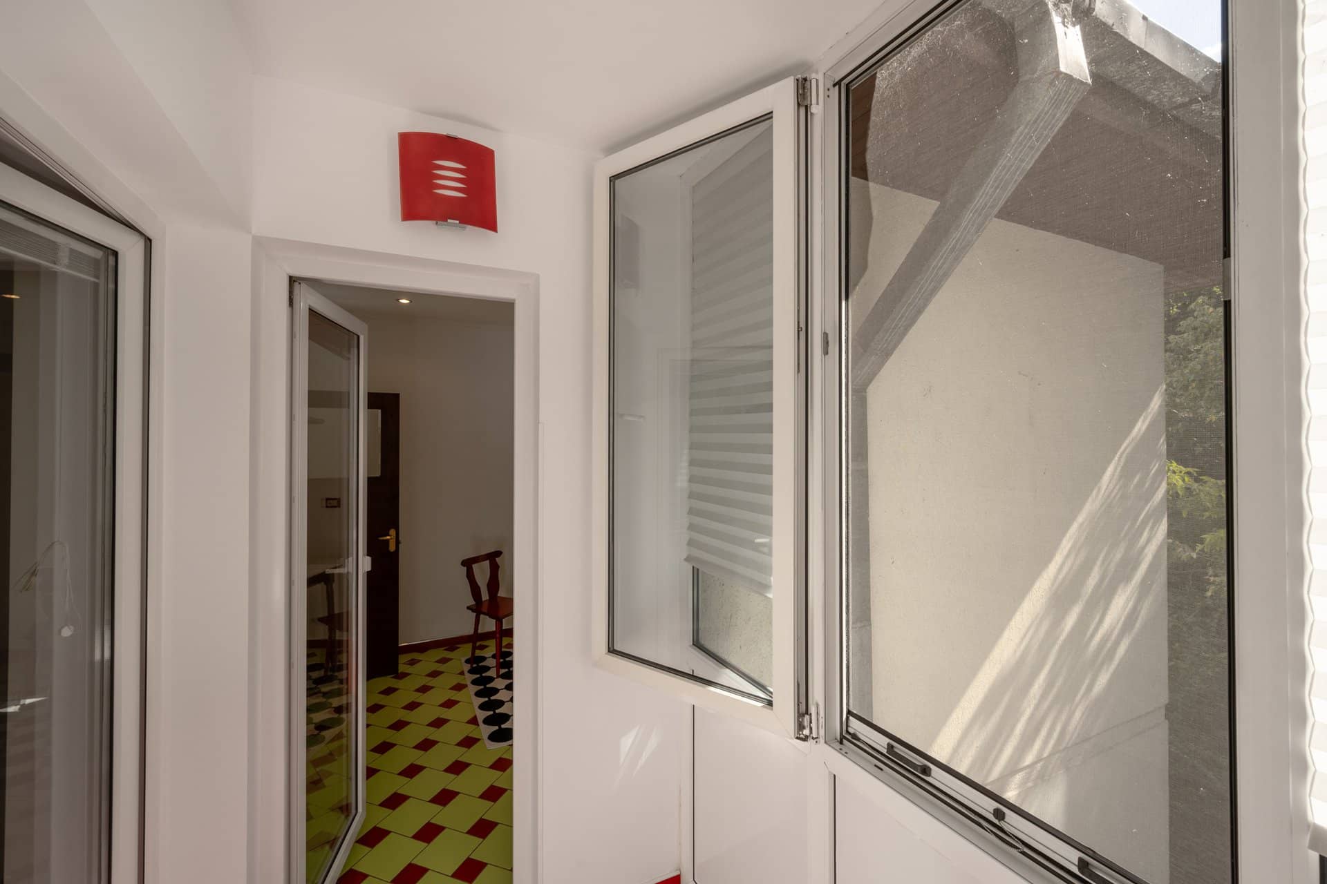 Cotroceni, Parc Romniceanu, 132 mp, Garaj, Comision 0 % — fotografia 6 din 24
