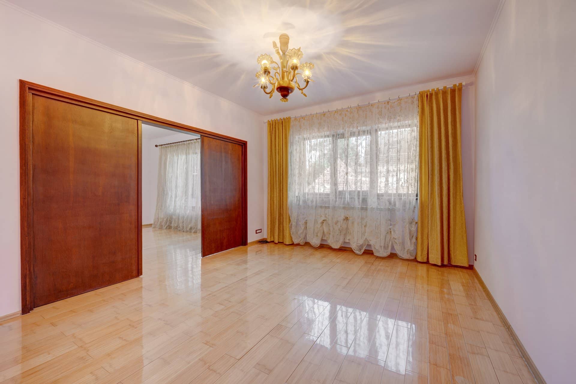 Cotroceni, Parc Romniceanu, 132 mp, Garaj, Comision 0 % — fotografia 15 din 24