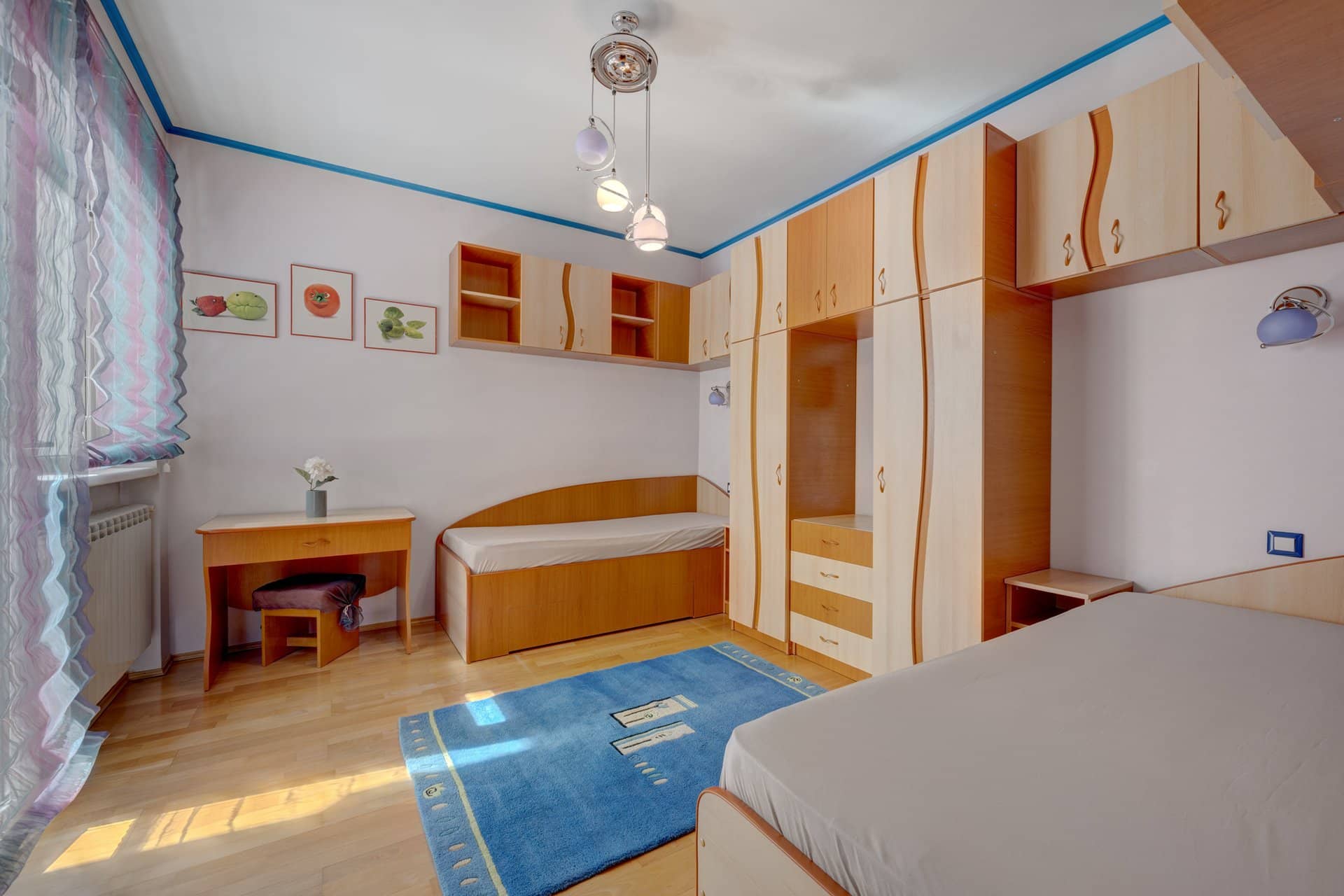 Cotroceni, Parc Romniceanu, 132 mp, Garaj, Comision 0 % — fotografia 19 din 24