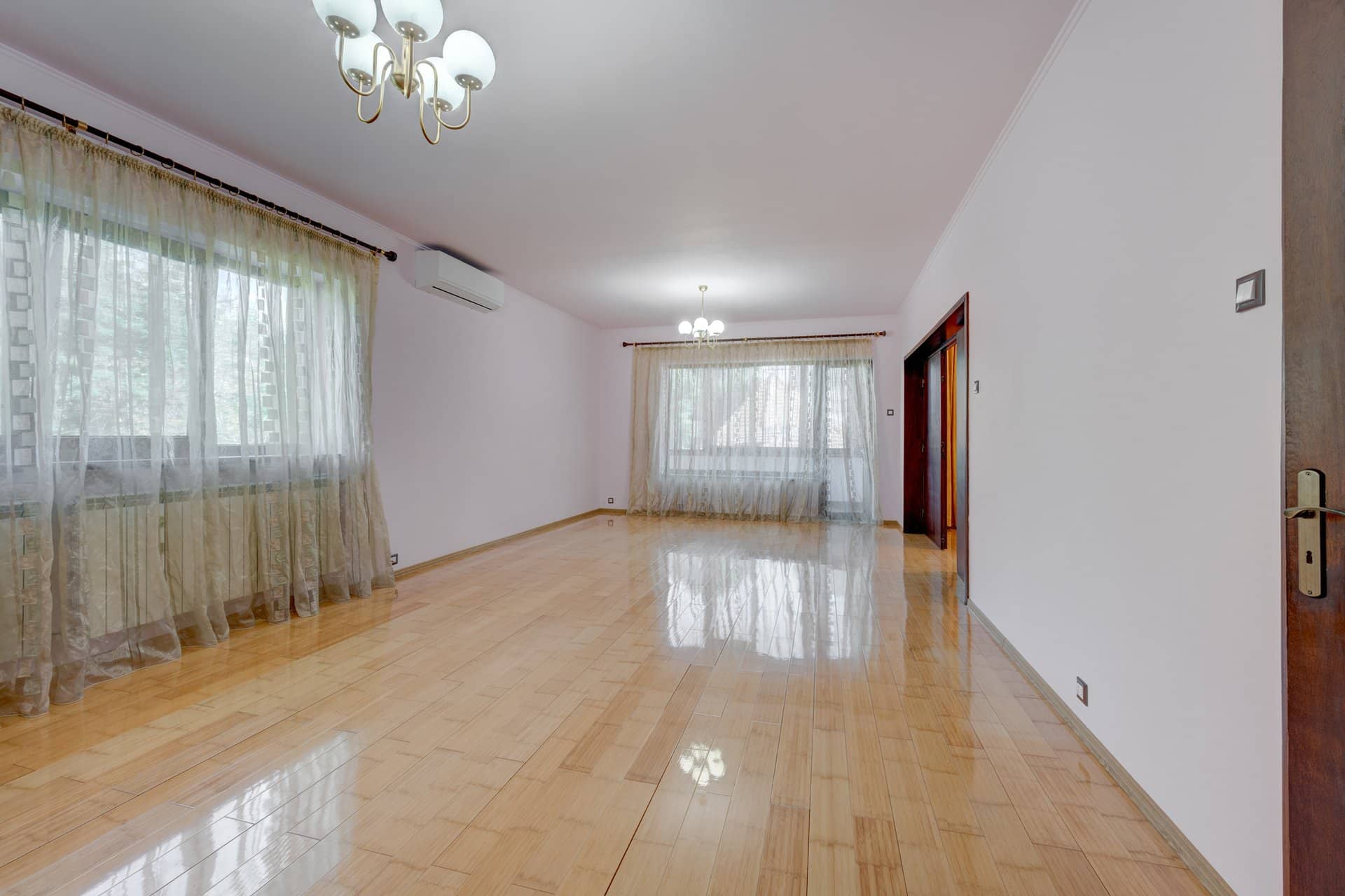 Cotroceni, Parc Romniceanu, 132 mp, Garaj, Comision 0 % — fotografia 9 din 24