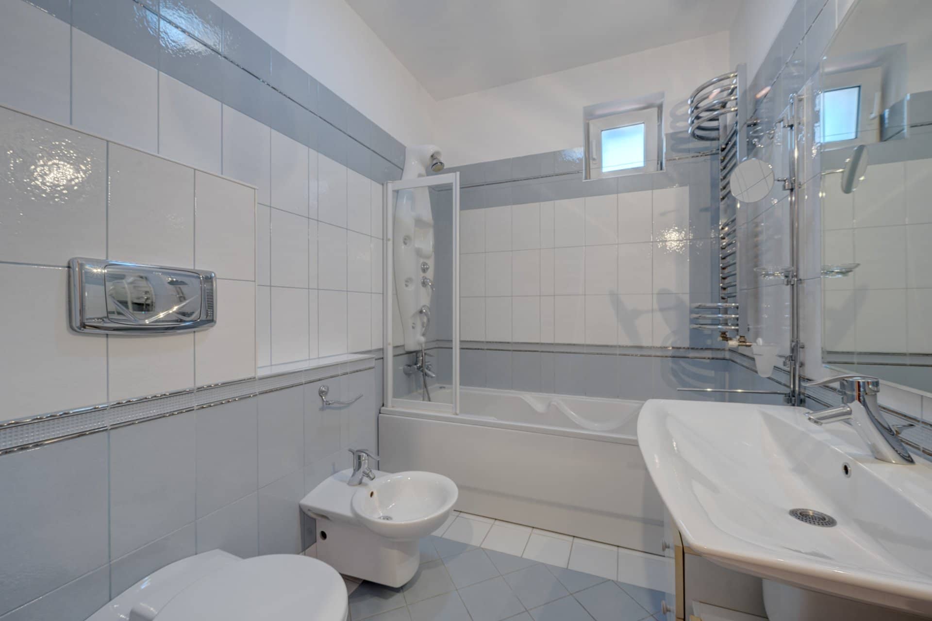 Cotroceni, Parc Romniceanu, 132 mp, Garaj, Comision 0 % — fotografia 8 din 24