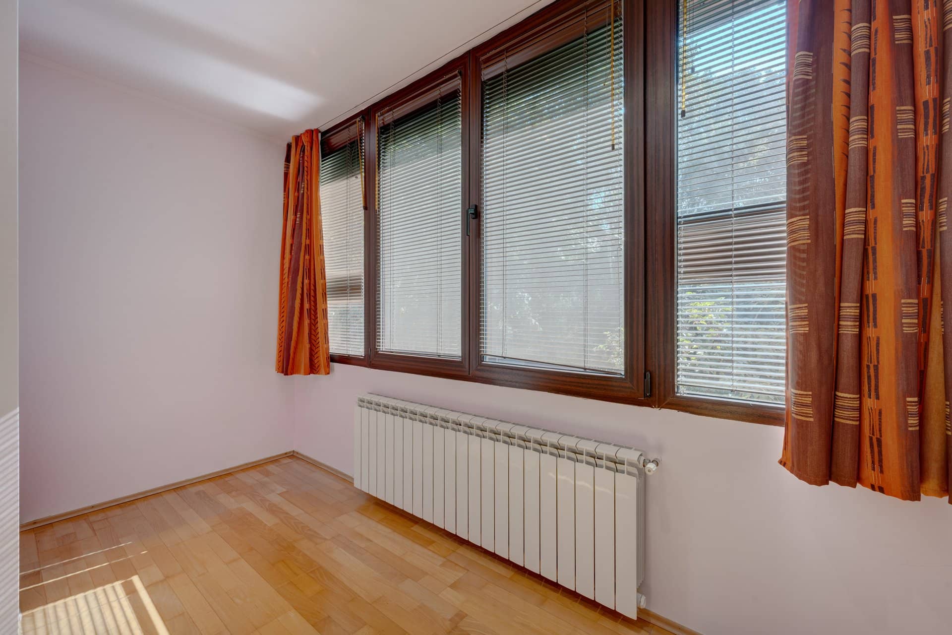 Cotroceni, Parc Romniceanu, 132 mp, Garaj, Comision 0 % — fotografia 17 din 24