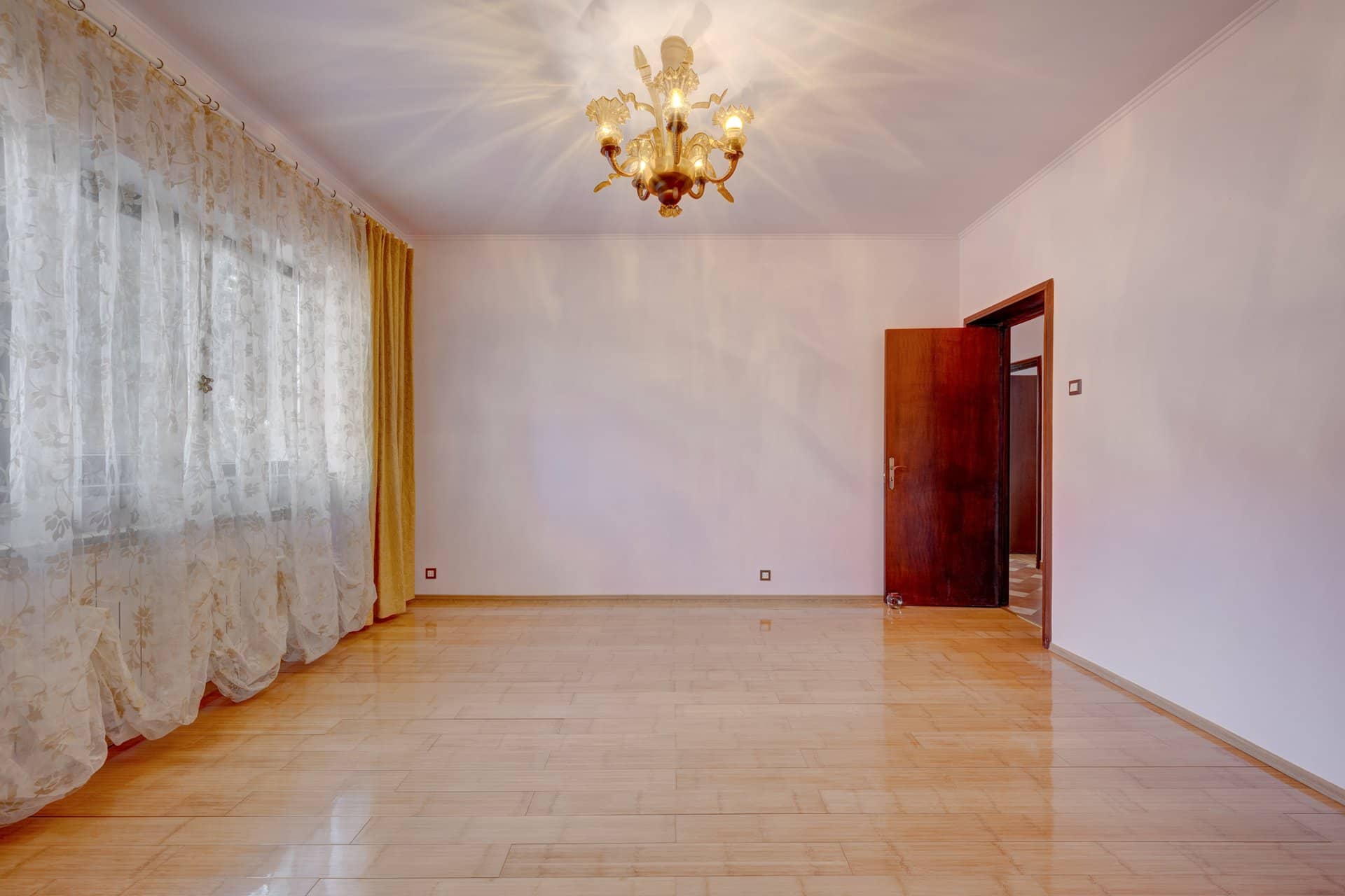 Cotroceni, Parc Romniceanu, 132 mp, Garaj, Comision 0 % — fotografia 13 din 24