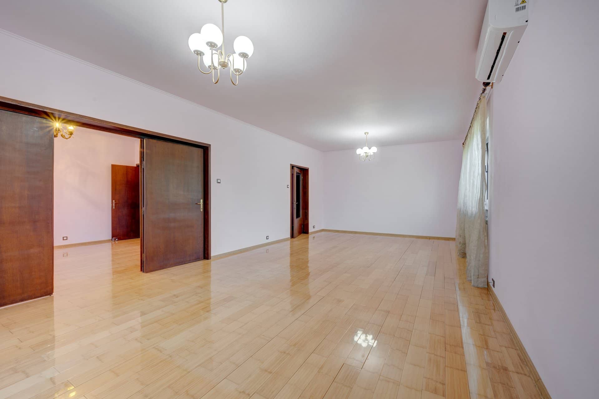 Cotroceni, Parc Romniceanu, 132 mp, Garaj, Comision 0 % — fotografia 12 din 24