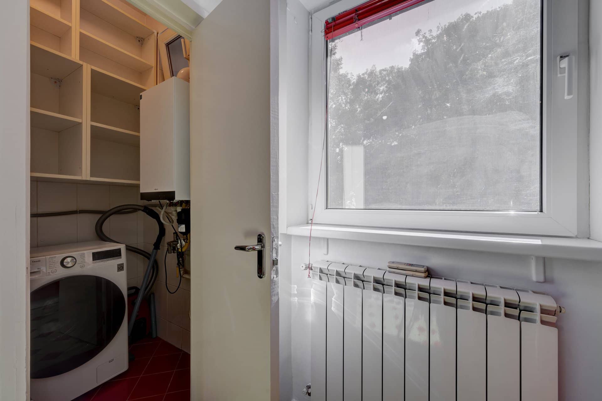 Cotroceni, Parc Romniceanu, 132 mp, Garaj, Comision 0 % — fotografia 5 din 24
