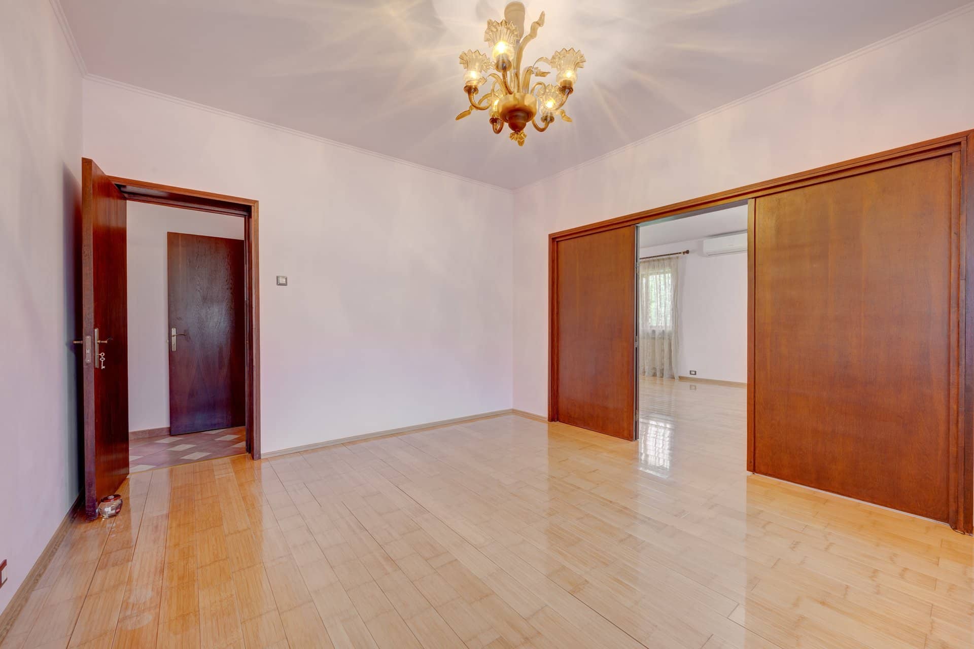 Cotroceni, Parc Romniceanu, 132 mp, Garaj, Comision 0 % — fotografia 14 din 24