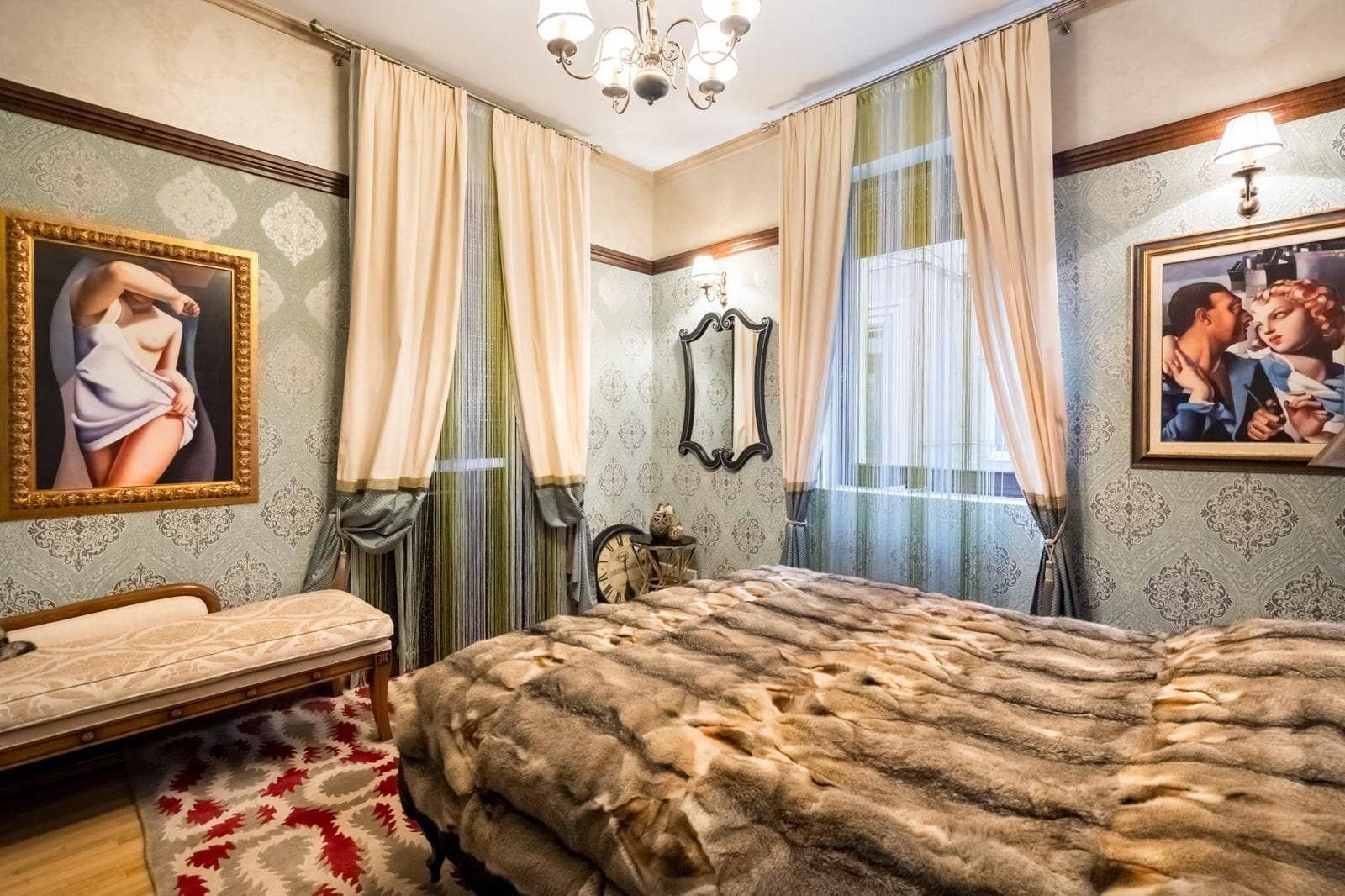 ARMENEASCA, BIROU ELEGANT, SINGUR PE NIVEL, PARTER, 185 MP! — fotografia 41 din 52