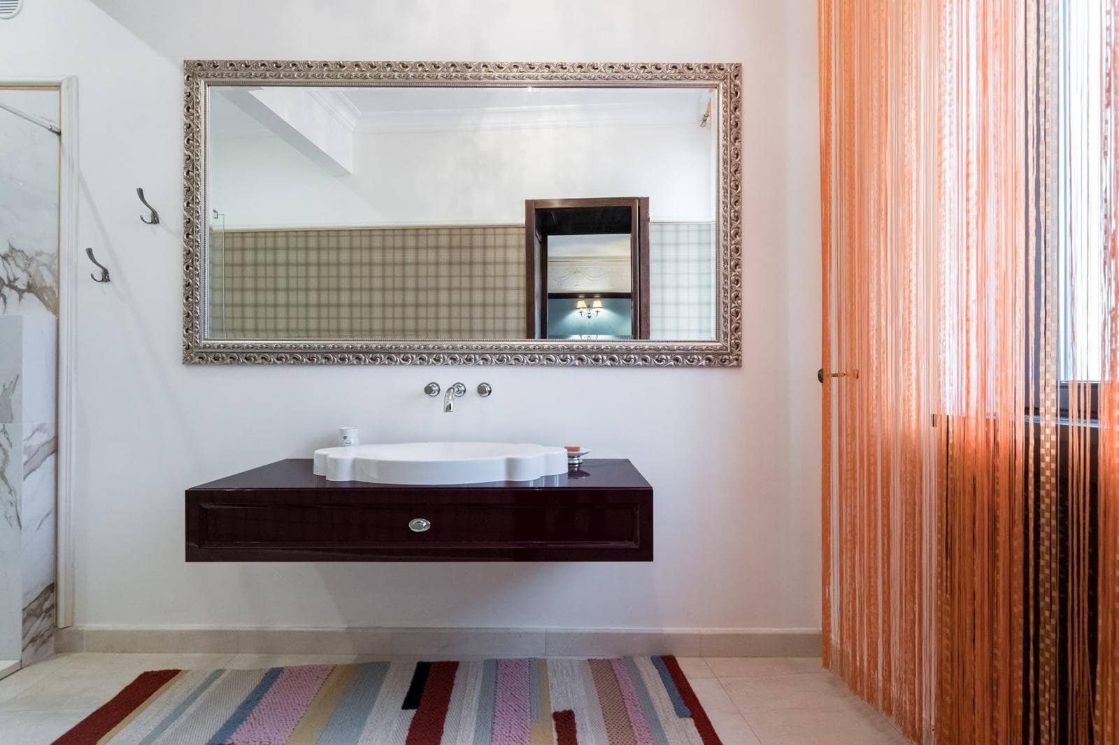 ARMENEASCA, BIROU ELEGANT, SINGUR PE NIVEL, PARTER, 185 MP! — fotografia 19 din 52