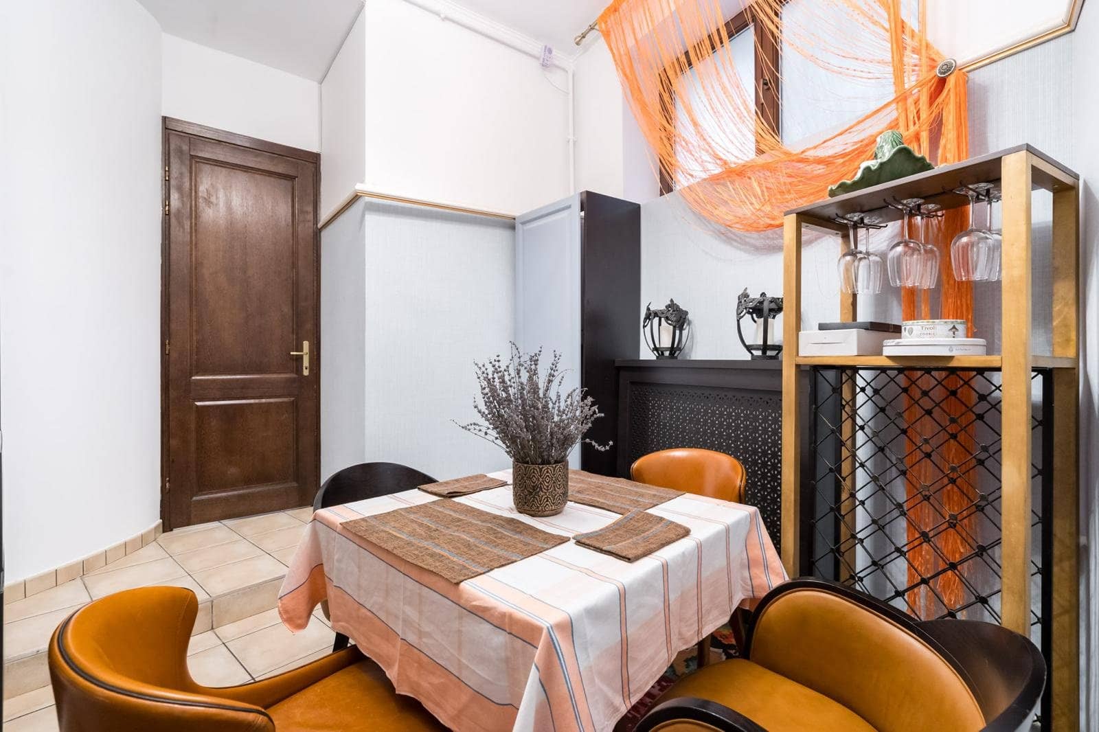 ARMENEASCA, BIROU ELEGANT, SINGUR PE NIVEL, PARTER, 185 MP! — fotografia 12 din 52