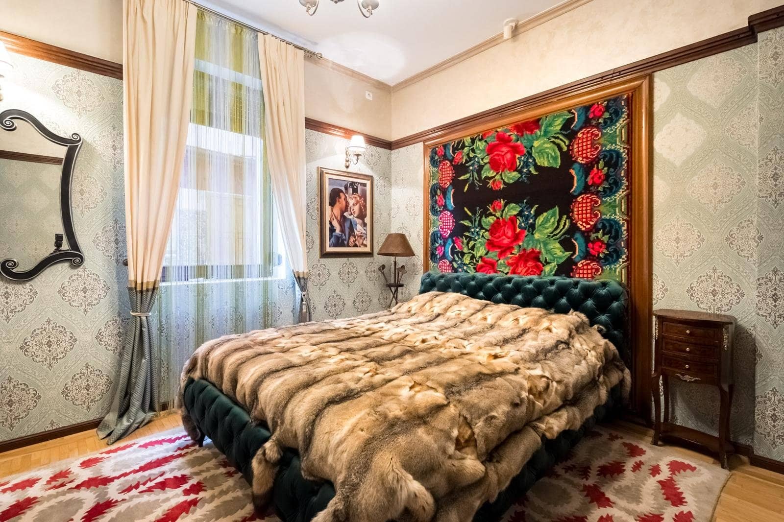 ARMENEASCA, BIROU ELEGANT, SINGUR PE NIVEL, PARTER, 185 MP! — fotografia 42 din 52