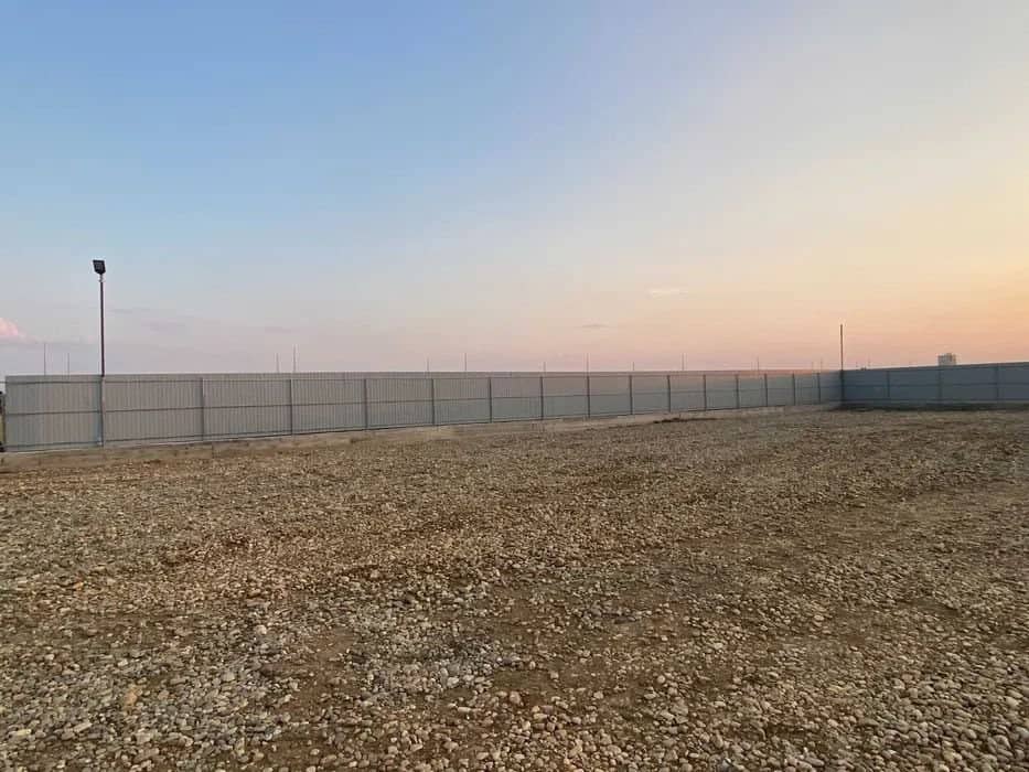 Teren intravilan mixt de vânzare – Brănești, Ilfov Pret:110 EURO MP langa ASEVI — fotografia 3 din 6