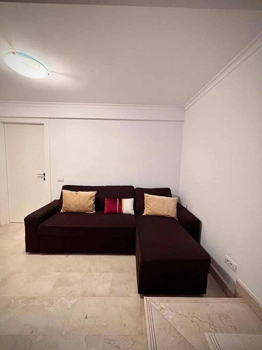 SUPER OCAZIE SE VIND 3 APARTAMENTE DE LUX IN VILA ZONA PARC CAROL COSBUC — fotografia 89 din 96