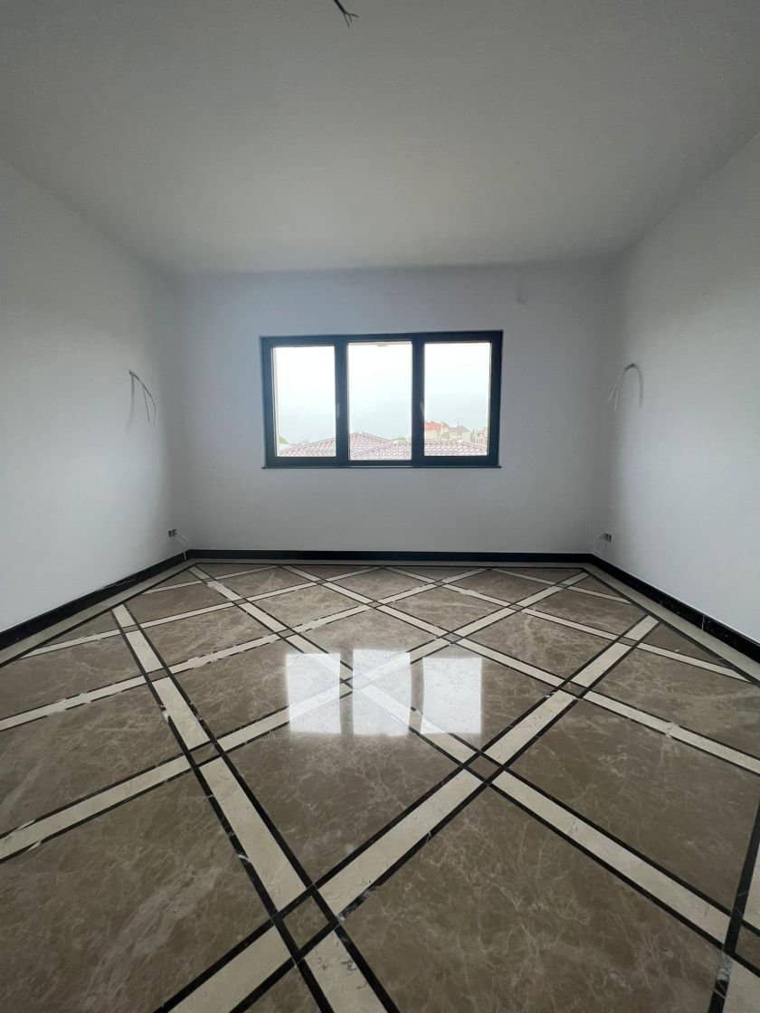 SUPER OCAZIE SE VIND 3 APARTAMENTE DE LUX IN VILA ZONA PARC CAROL COSBUC — fotografia 17 din 96