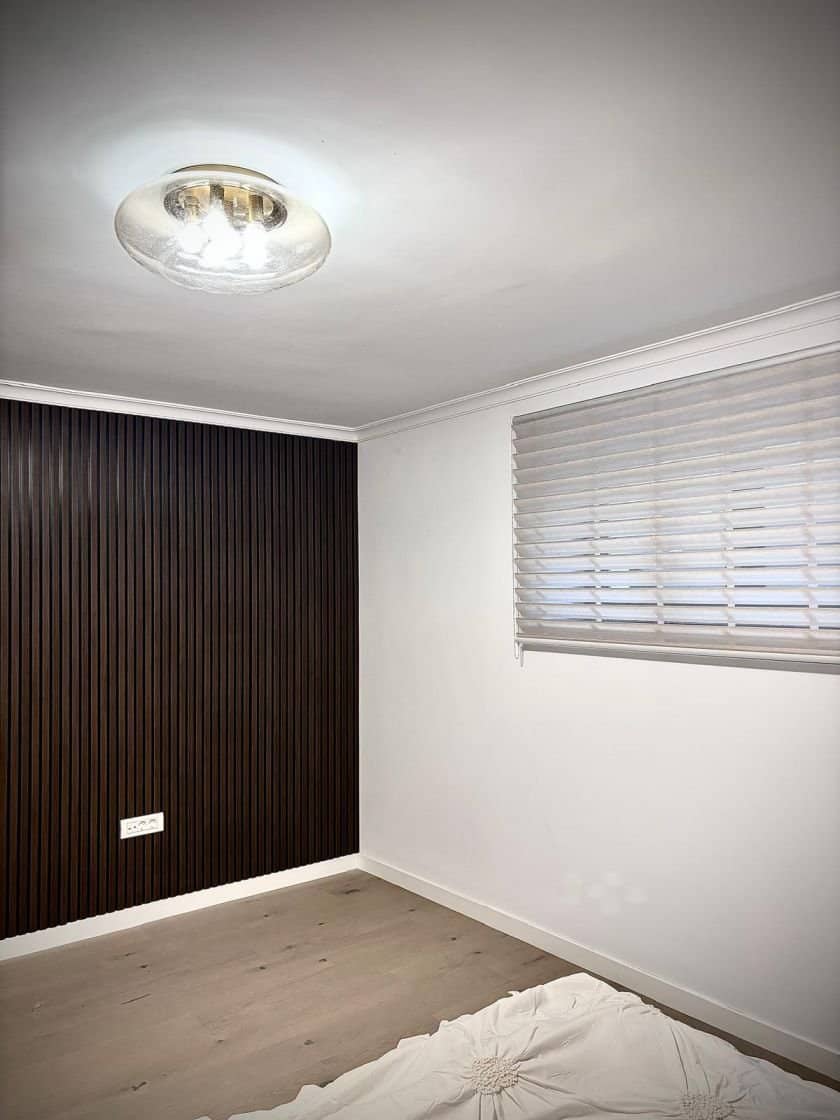 SUPER OCAZIE SE VIND 3 APARTAMENTE DE LUX IN VILA ZONA PARC CAROL COSBUC — fotografia 93 din 96