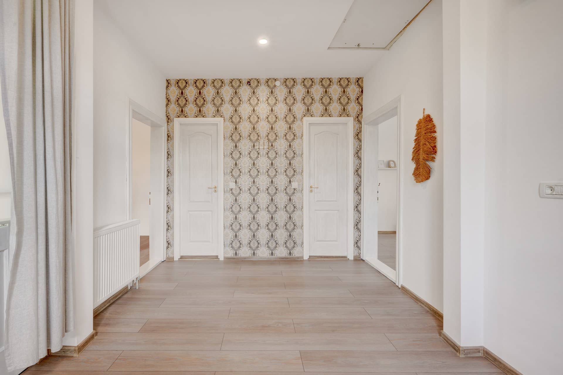 Provita de Sus, Prahova, Casa renovata, Comision 0 % — fotografia 8 din 35