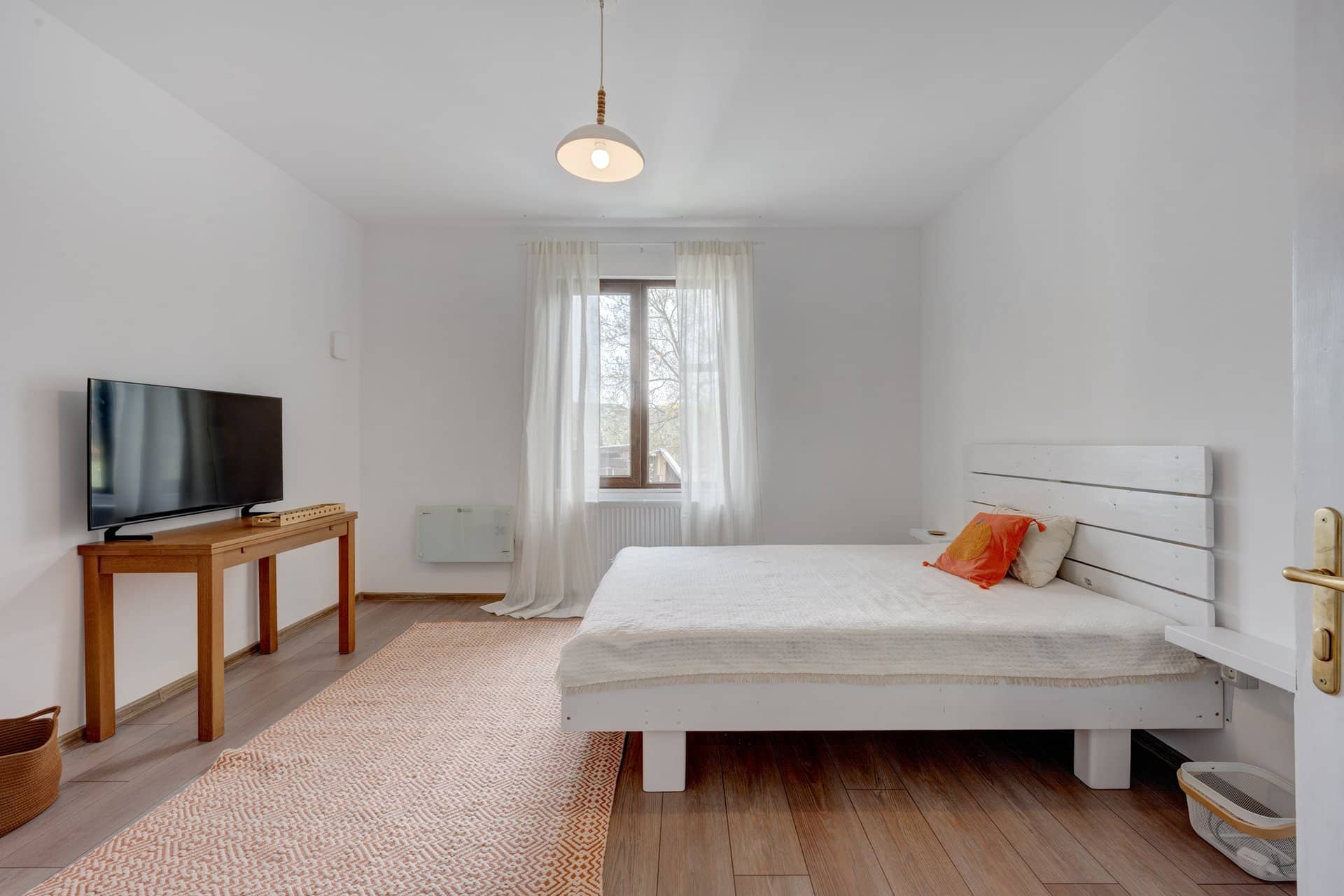 Provita de Sus, Prahova, Casa renovata, Comision 0 % — fotografia 14 din 35