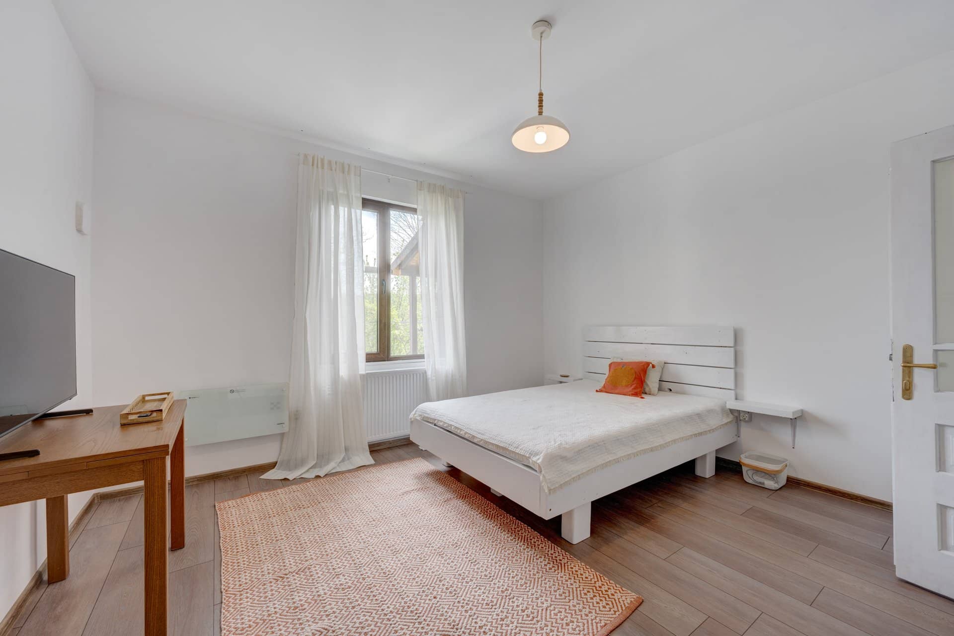 Provita de Sus, Prahova, Casa renovata, Comision 0 % — fotografia 15 din 35