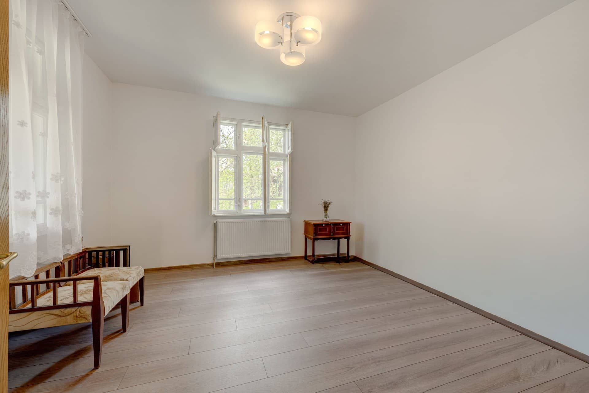 Provita de Sus, Prahova, Casa renovata, Comision 0 % — fotografia 16 din 35