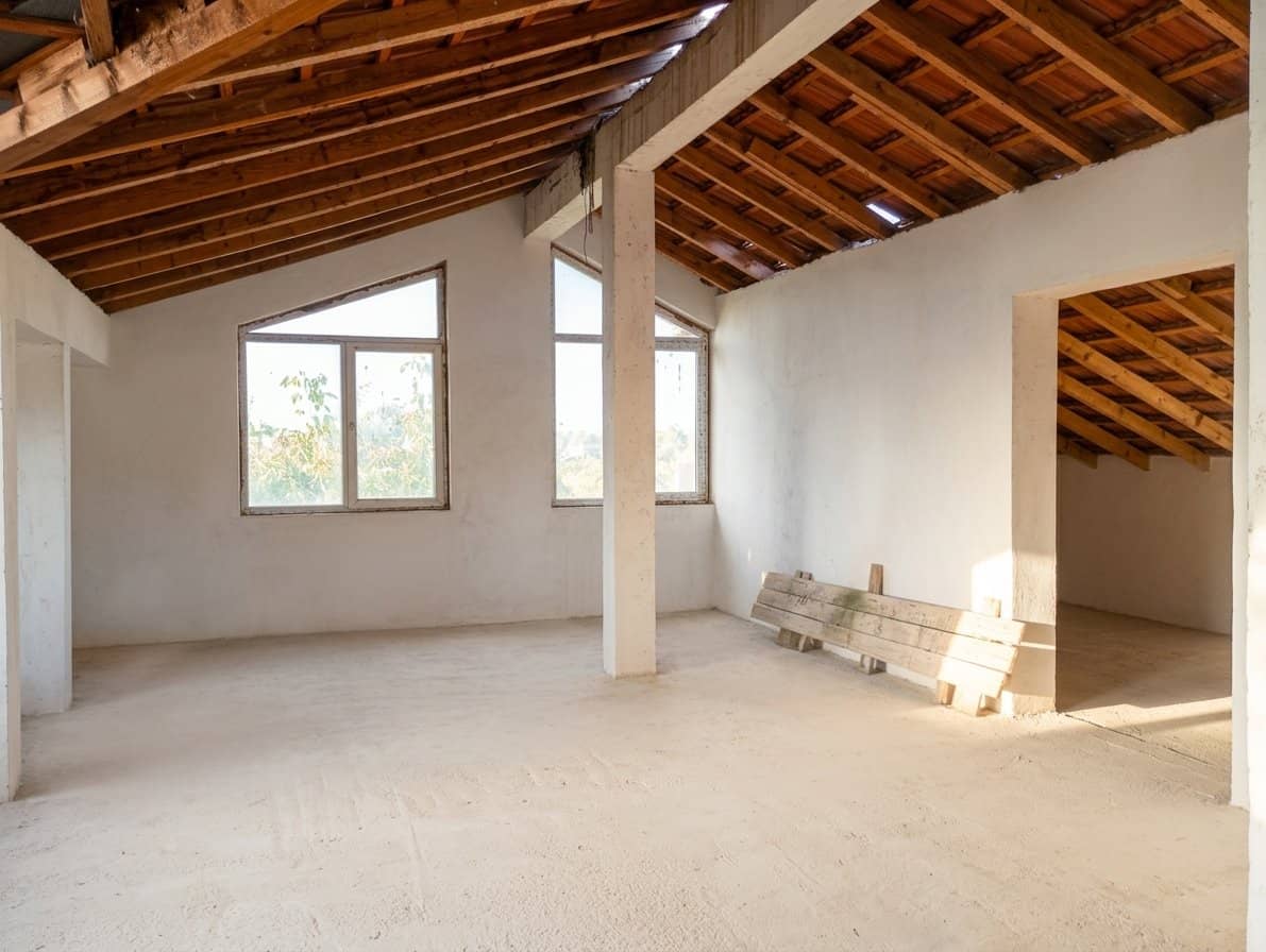 Vilă cu 16 camere și teren generos la Potlogi — fotografia 7 din 13