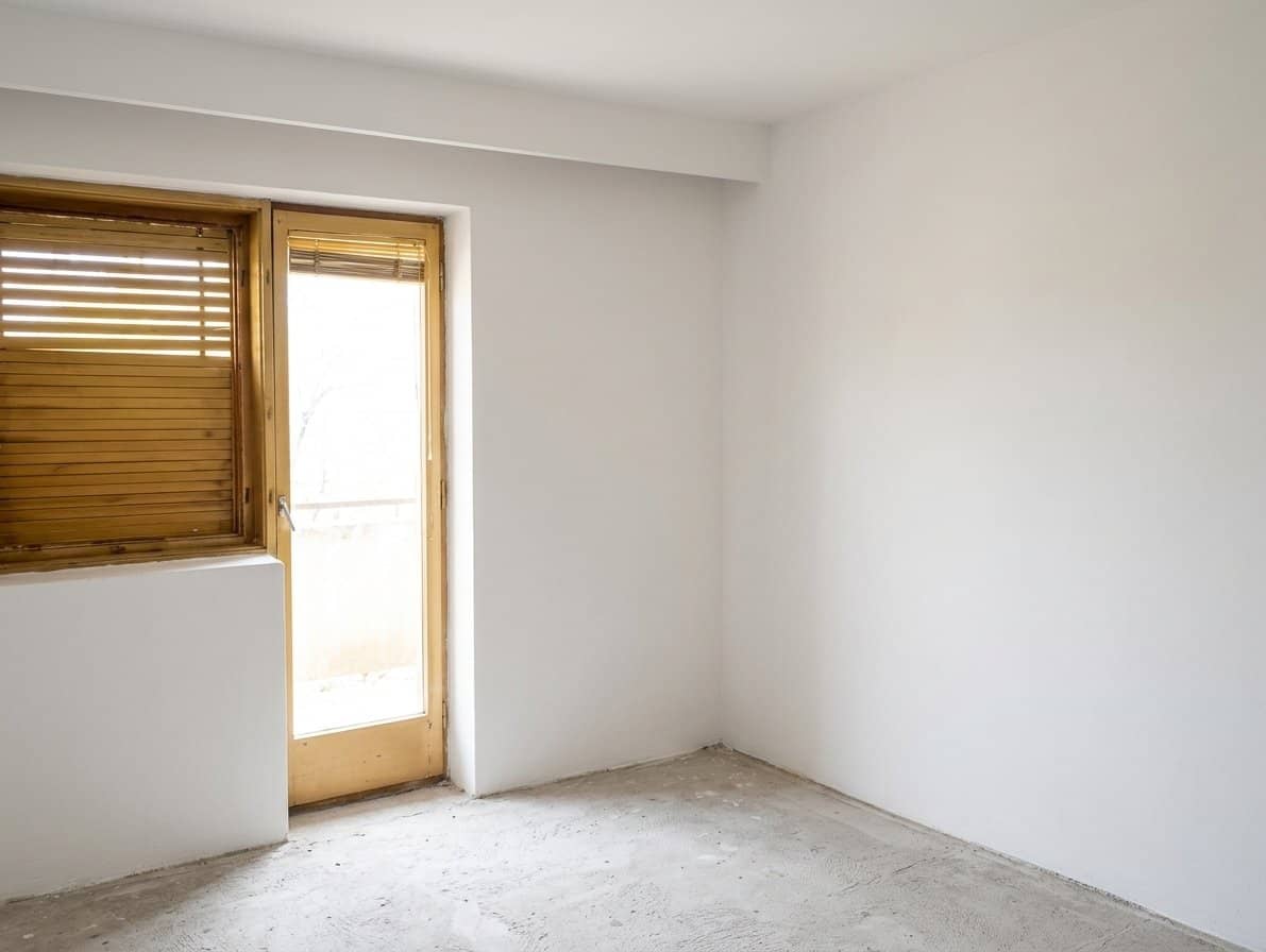 Vilă cu 16 camere și teren generos la Potlogi — fotografia 6 din 13