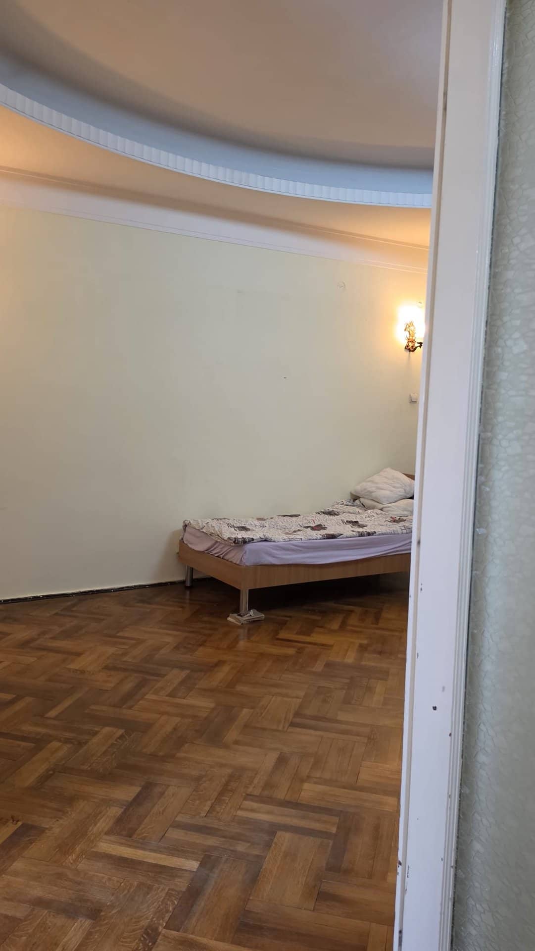 Apartament 5 camere central, 198mp, lângă Cocor — fotografia 4 din 16