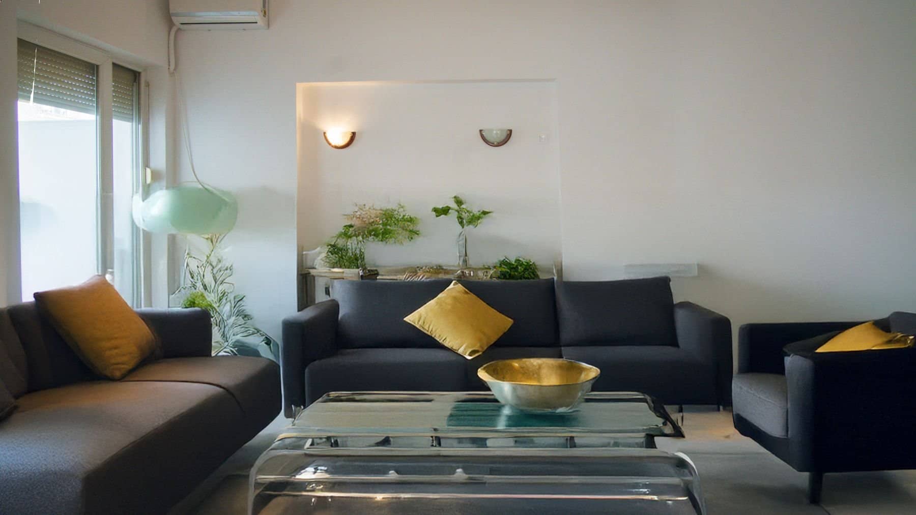 Apartament neoclasic în inima Bucureștiului – o poveste de arhitectură și elegan — fotografia 4 din 9