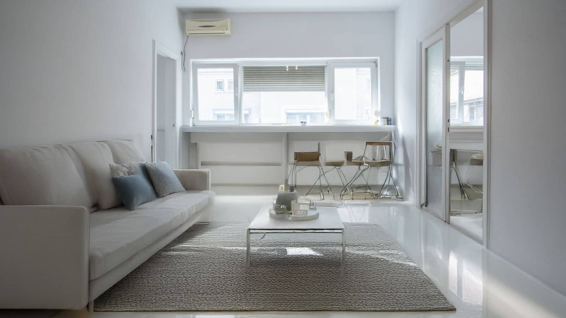 Apartament neoclasic în inima Bucureștiului – o poveste de arhitectură și elegan — fotografia 2 din 9