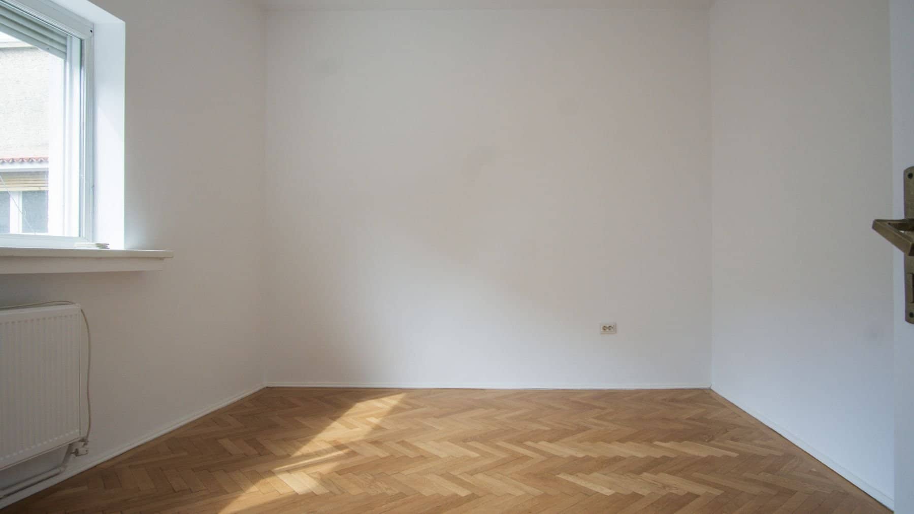Apartament neoclasic în inima Bucureștiului – o poveste de arhitectură și elegan — fotografia 6 din 9