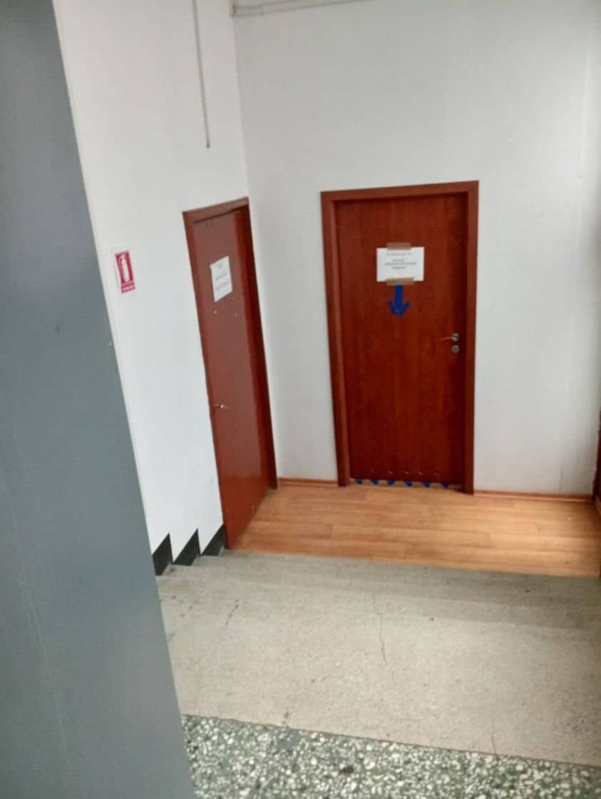 VAND 2 CORPURI DE CLADIRE CENTRAL CARTIERUL EVREIERSC BUCURESTI — fotografia 17 din 25