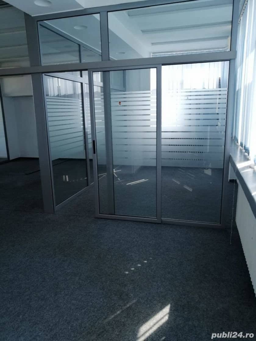 VAND 2 CORPURI DE CLADIRE CENTRAL CARTIERUL EVREIERSC BUCURESTI — fotografia 9 din 25