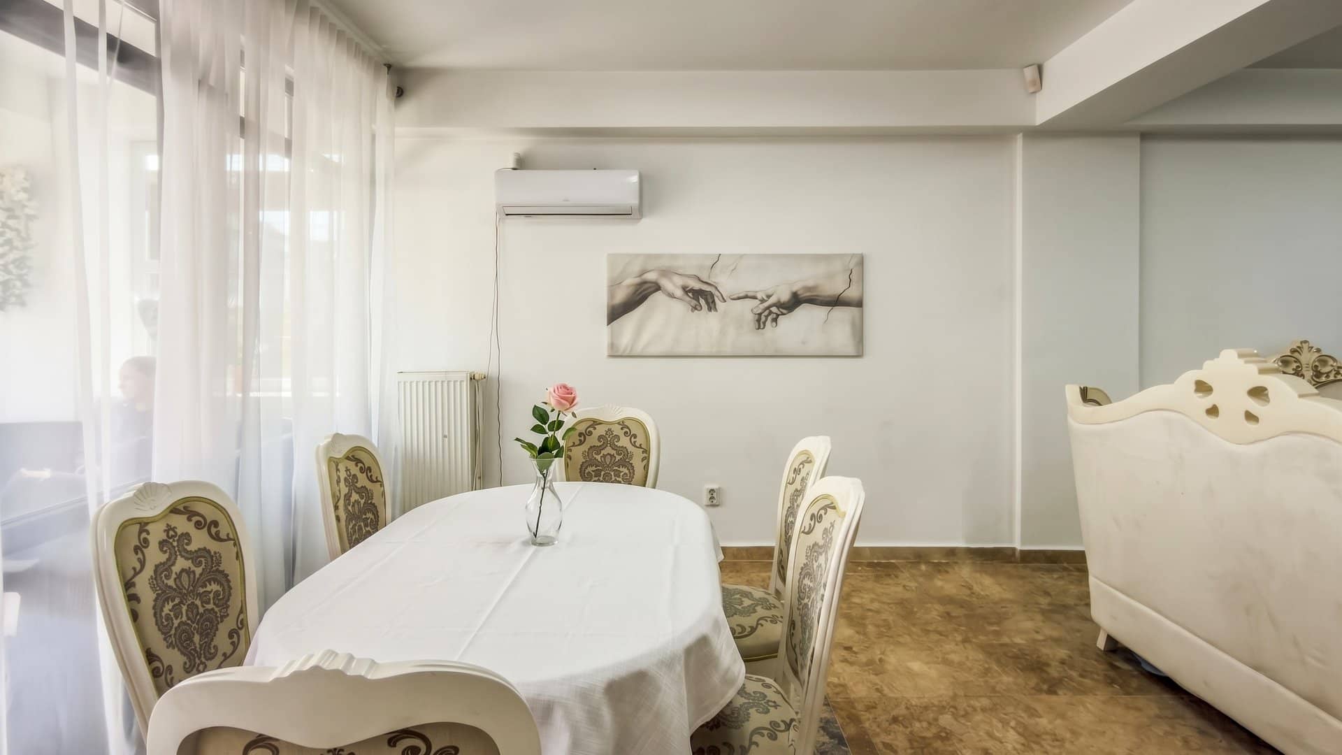 Acasă nu este un loc. Este o stare. — fotografia 3 din 16