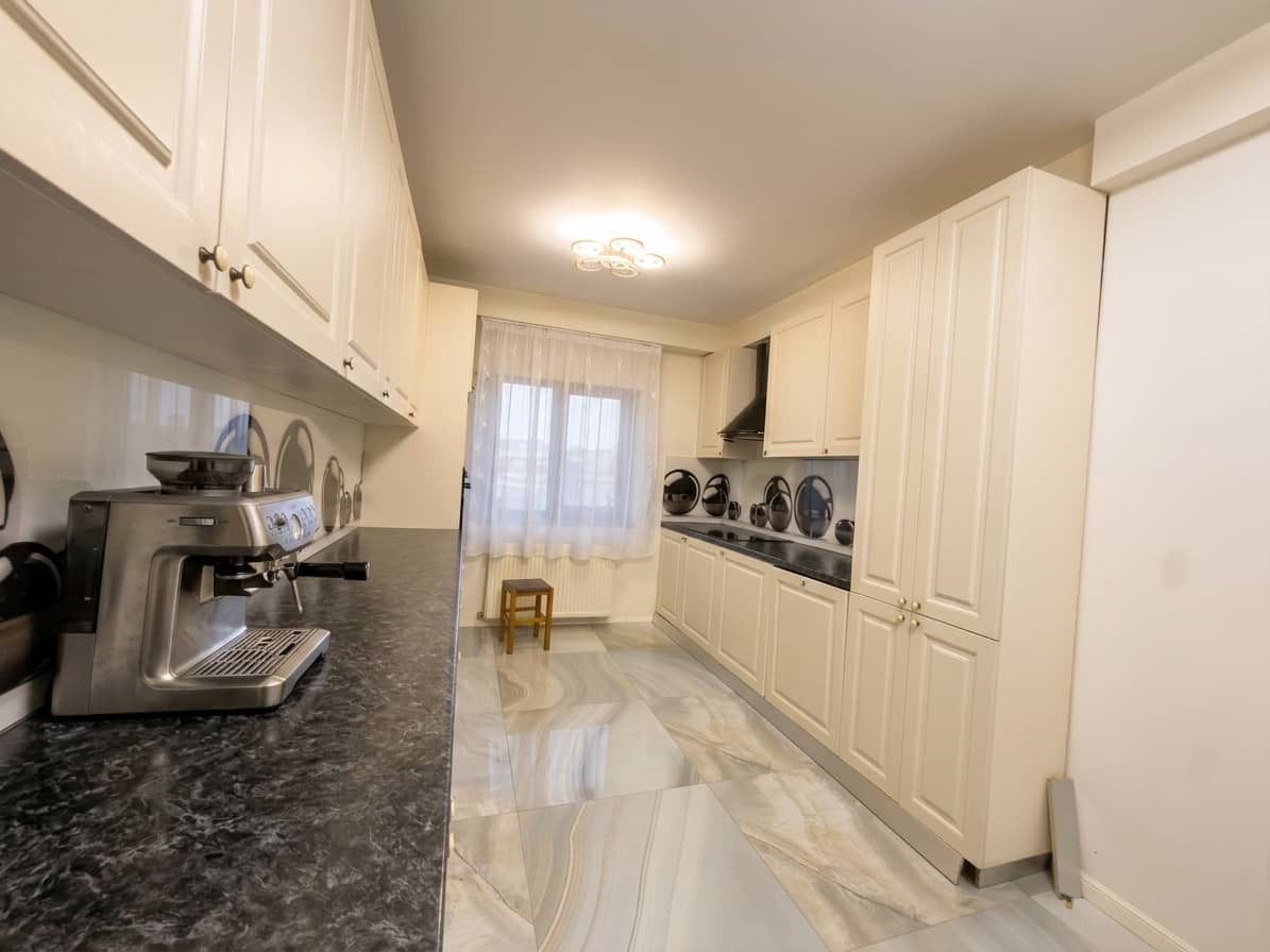 Acasă nu este un loc. Este o stare. — fotografia 8 din 16