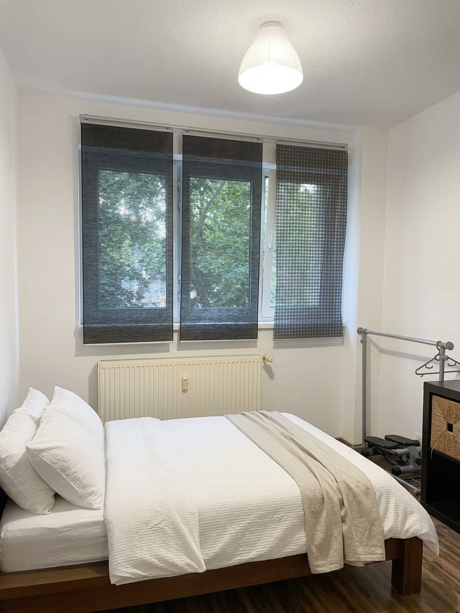 INVESTITIE - Apartament 2 camere, etaj 1 la Piata Victoriei + CHIRIAS — fotografia 3 din 8