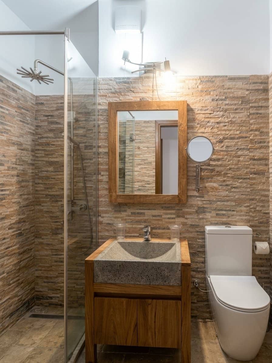INVESTITIE - Apartament 2 camere, etaj 1 la Piata Victoriei + CHIRIAS — fotografia 4 din 8
