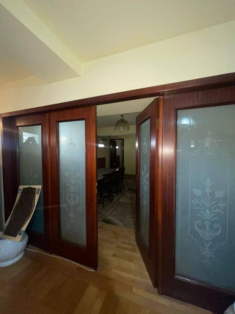 Imobil istoric de vânzare în Centrul Vechi, București. INVESTITTIE. E — fotografia 31 din 39
