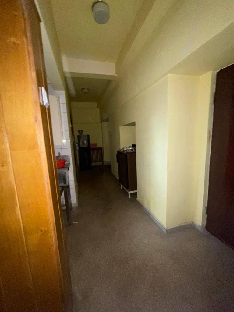 Imobil istoric de vânzare în Centrul Vechi, București. INVESTITTIE. E — fotografia 35 din 39