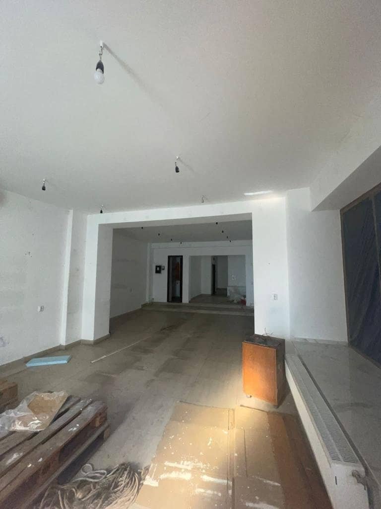 Imobil istoric de vânzare în Centrul Vechi, București. INVESTITTIE. E — fotografia 23 din 39