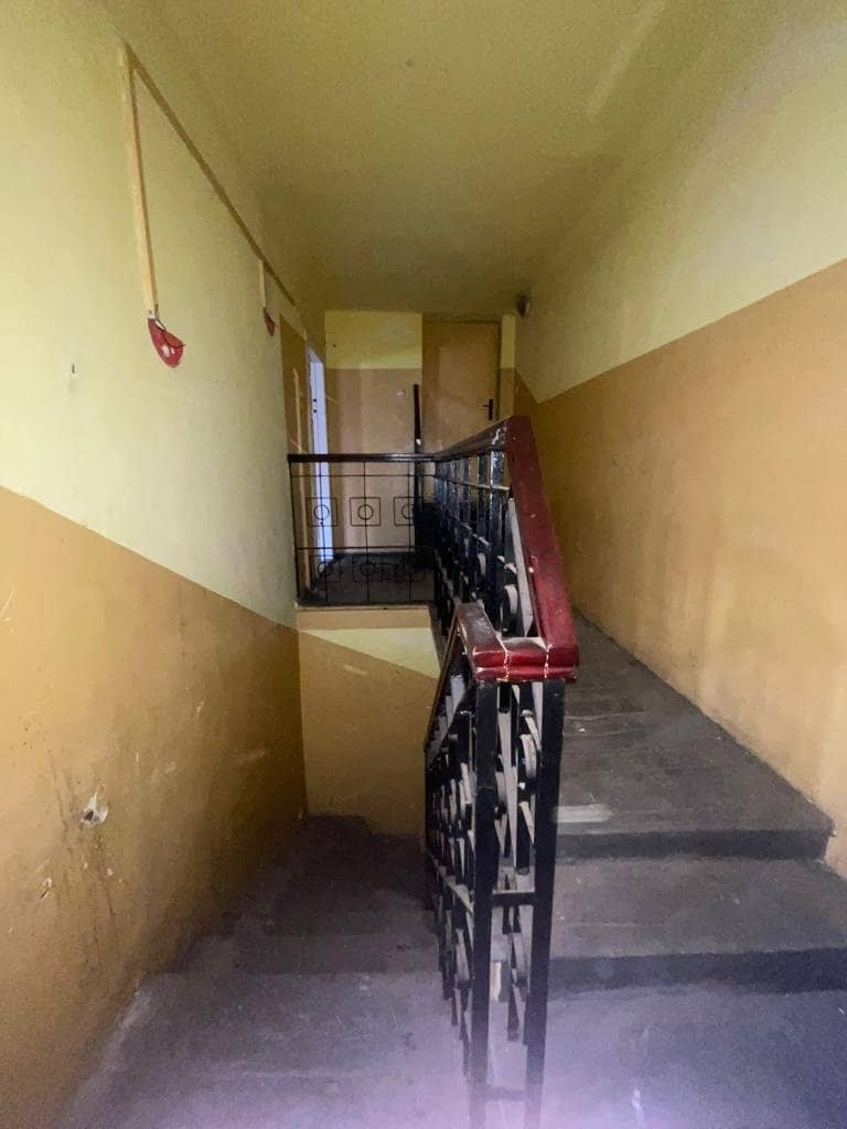 Imobil istoric de vânzare în Centrul Vechi, București. INVESTITTIE. E — fotografia 28 din 39