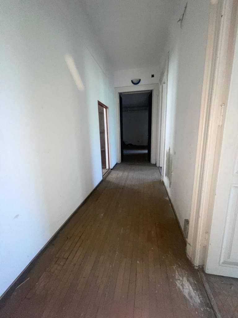 Imobil istoric de vânzare în Centrul Vechi, București. INVESTITTIE. E — fotografia 20 din 39
