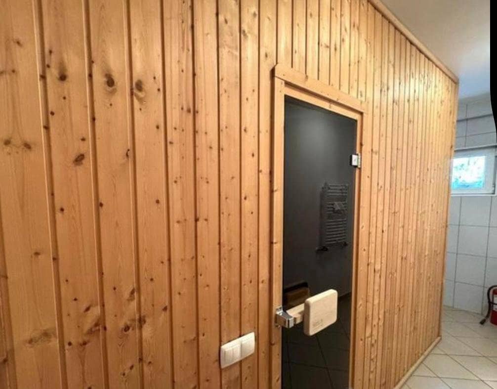 vila individuala de vanzare,zona Nordului Herastrau — fotografia 12 din 14