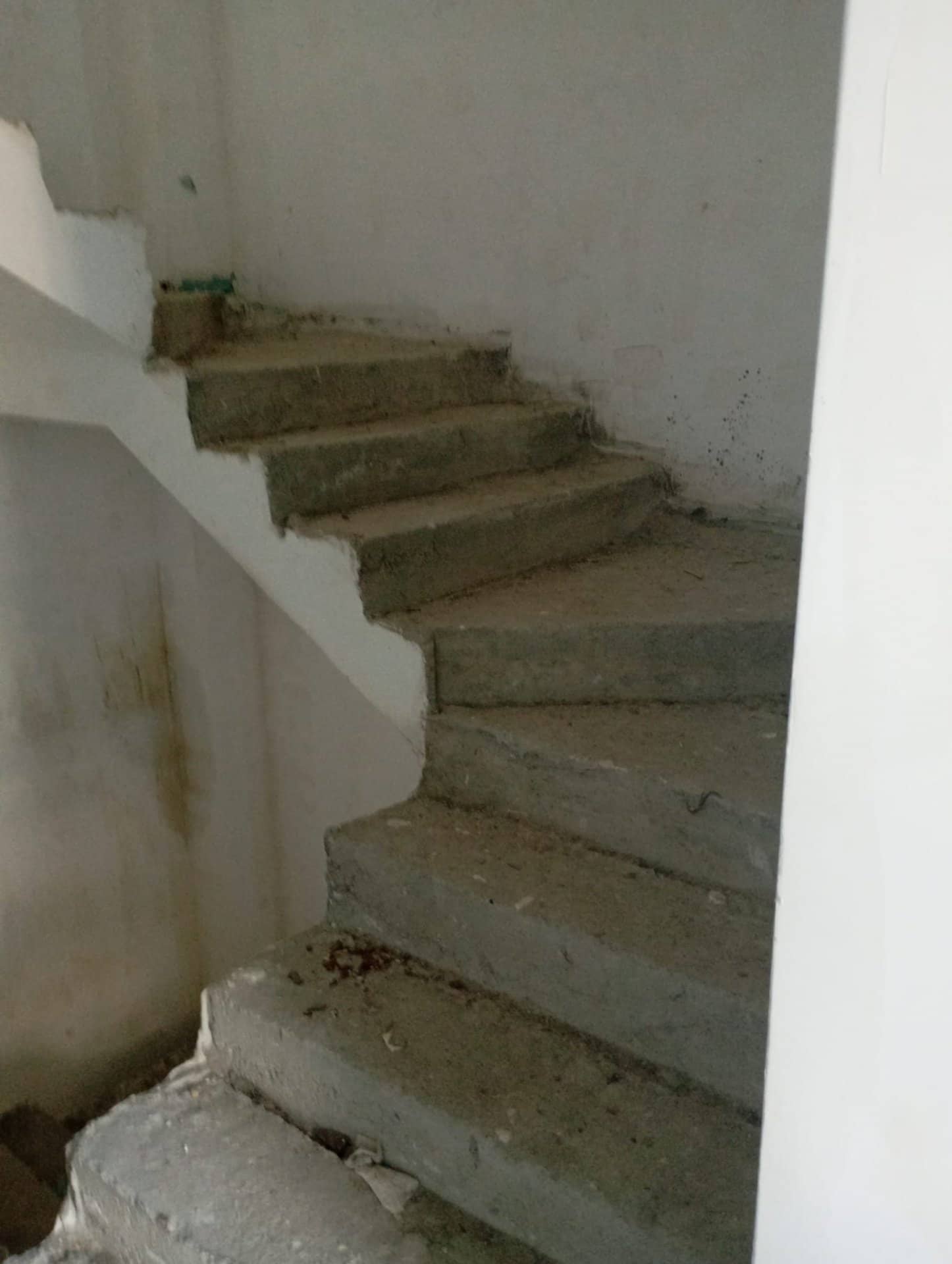 OCAZIE, de vanzare toata cladirea 17 Ap +11 locuri parcare – Șos. Chitilei — fotografia 8 din 20