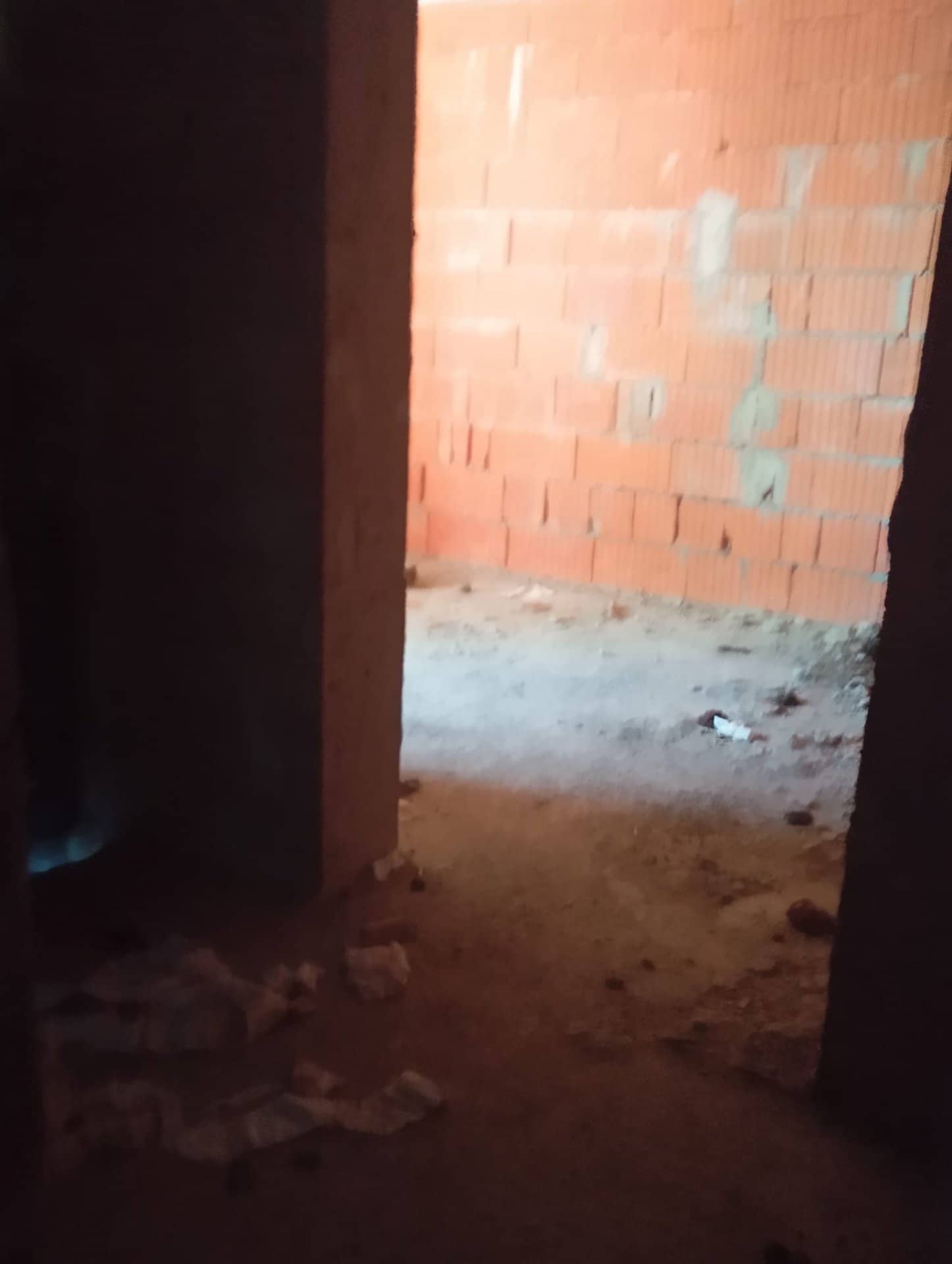 OCAZIE, de vanzare toata cladirea 17 Ap +11 locuri parcare – Șos. Chitilei — fotografia 7 din 20