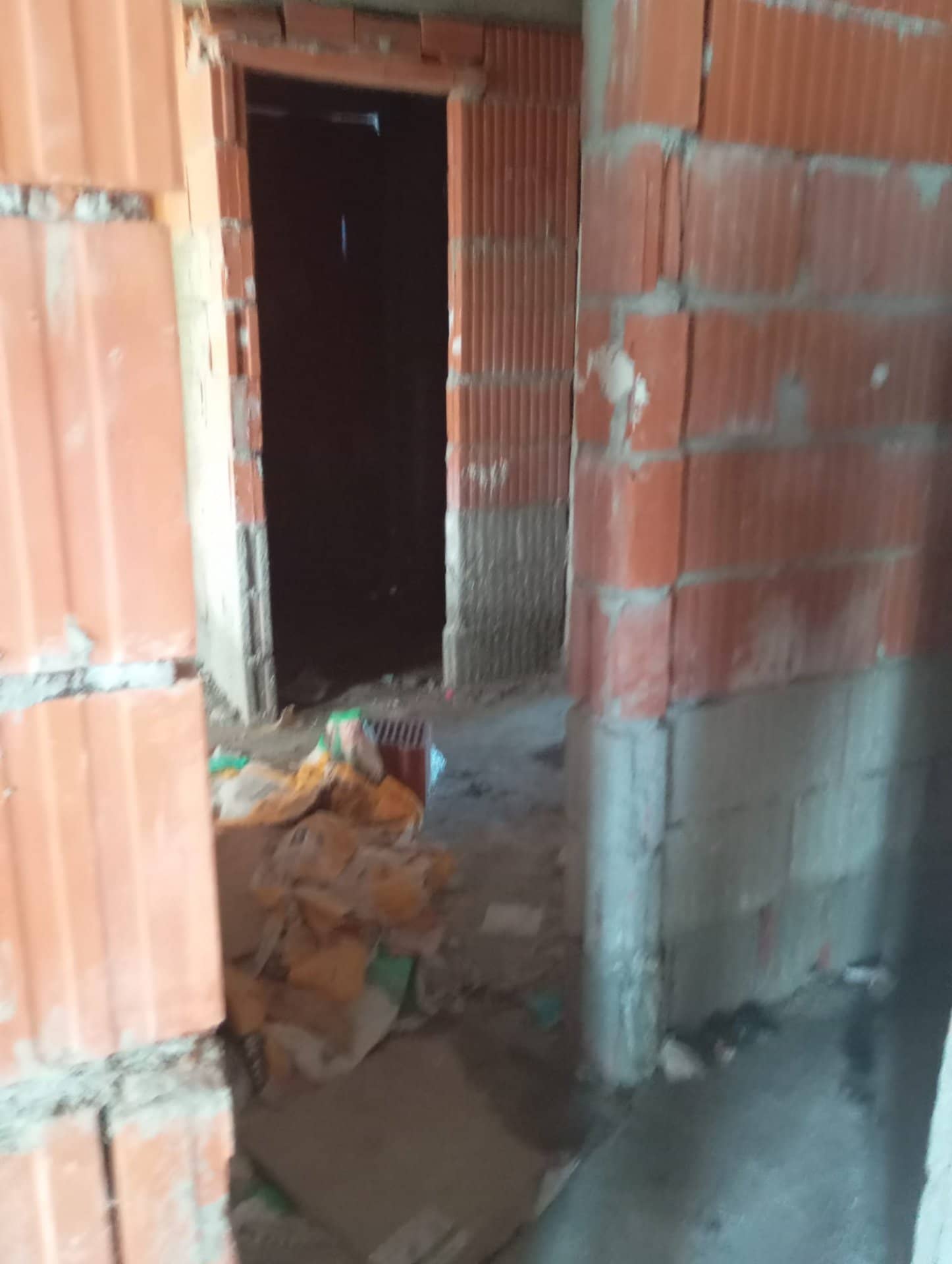 OCAZIE, de vanzare toata cladirea 17 Ap +11 locuri parcare – Șos. Chitilei — fotografia 11 din 20