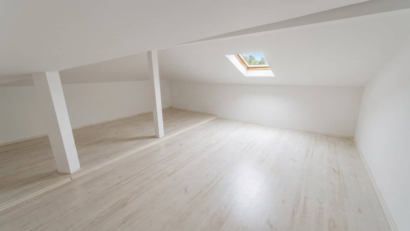 Casă individuală cu 4/5 locuri de parcare în Domenii — fotografia 17 din 18