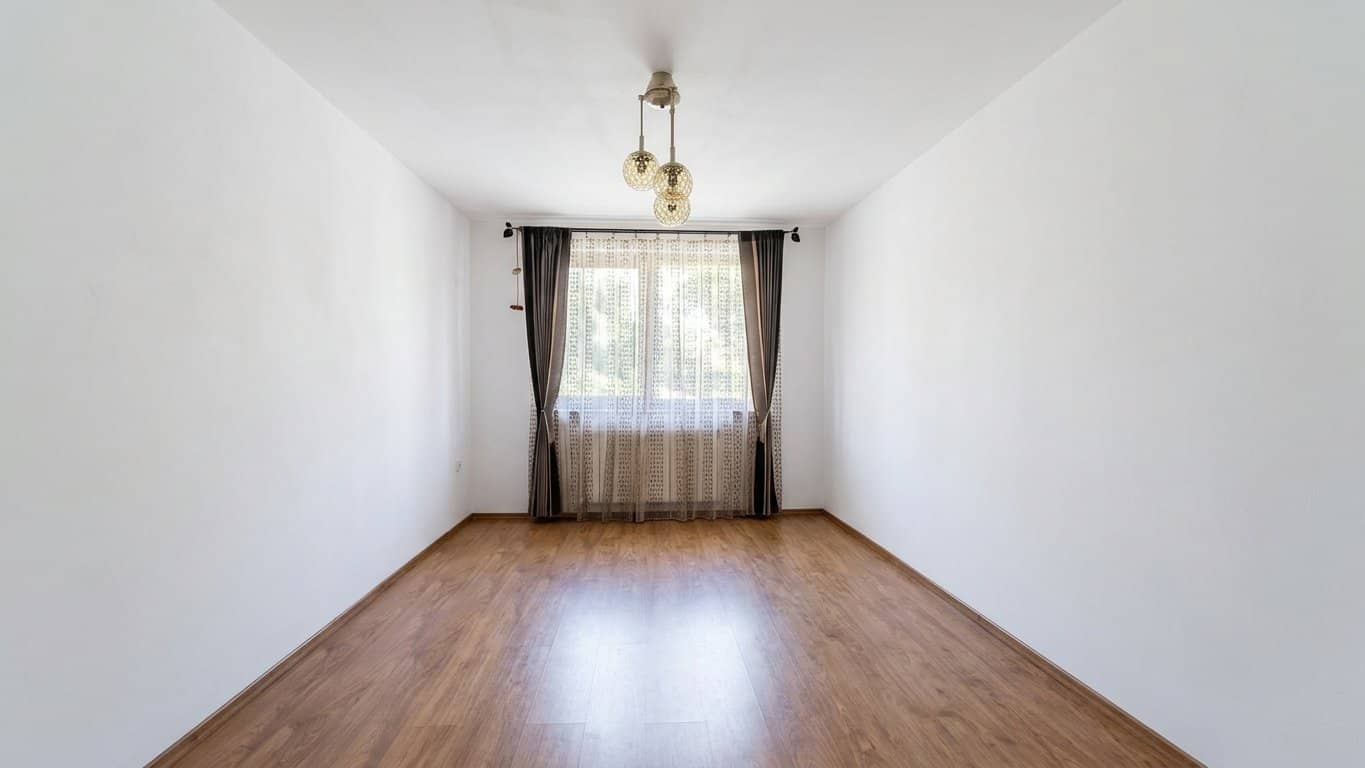 Casă individuală cu 4/5 locuri de parcare în Domenii — fotografia 7 din 18