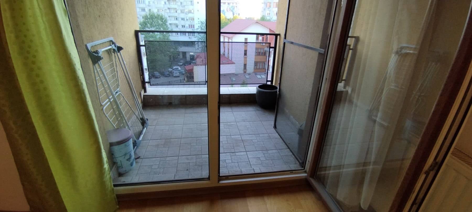 UNIRII-ALBA IULIA, 3 CAMERE, 99 MP, PARCARE SUBTERANA! — fotografia 11 din 22