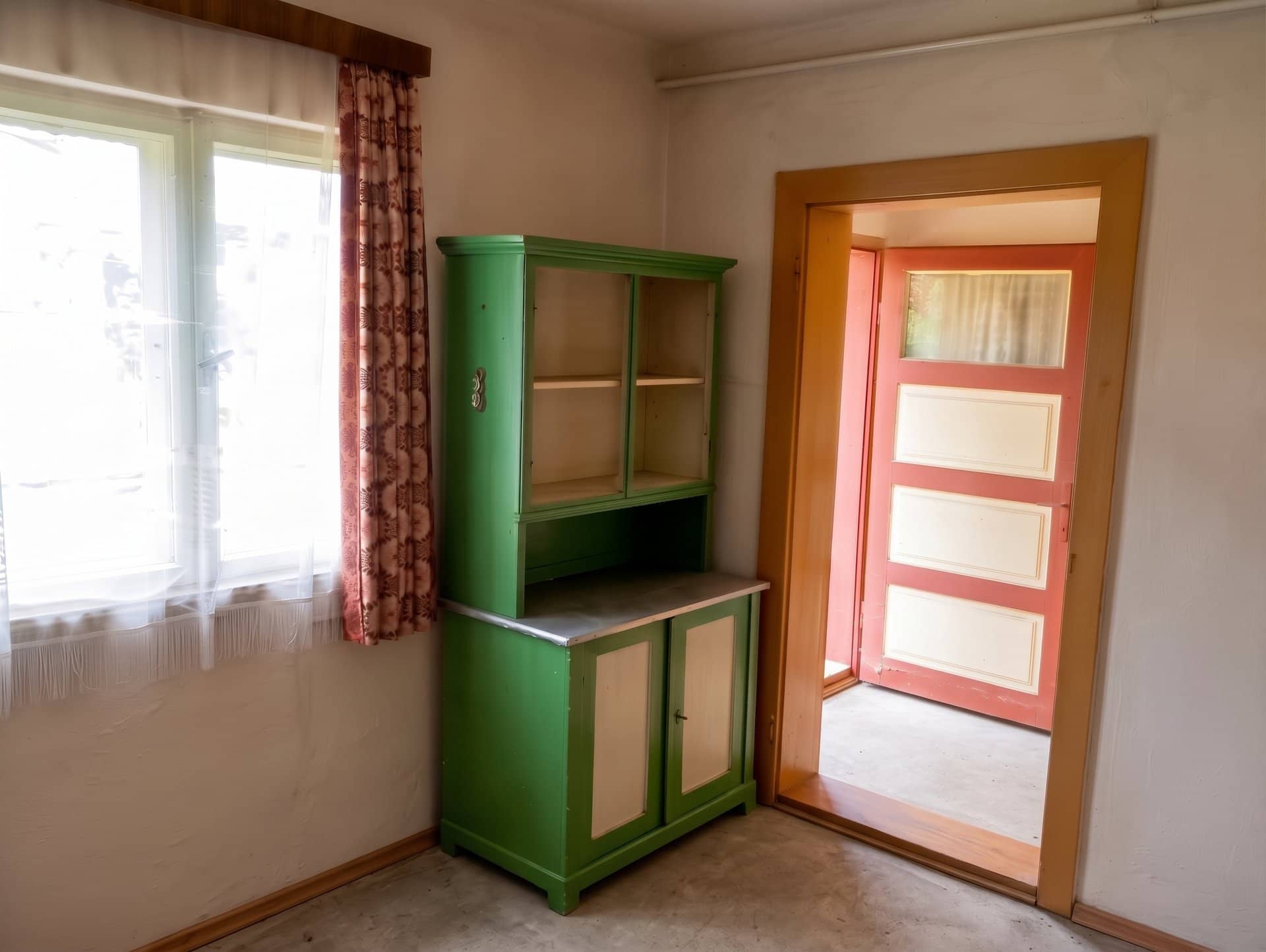 Casă centrală în Predeal cu teren de 750 mp SUPER OCAZIE — fotografia 6 din 17