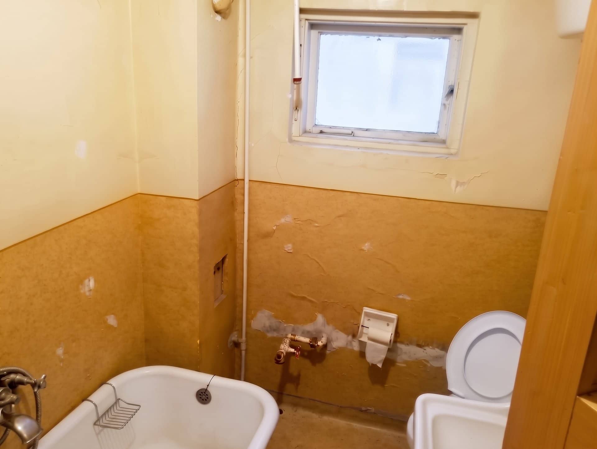 Casă centrală în Predeal cu teren de 750 mp SUPER OCAZIE — fotografia 17 din 17