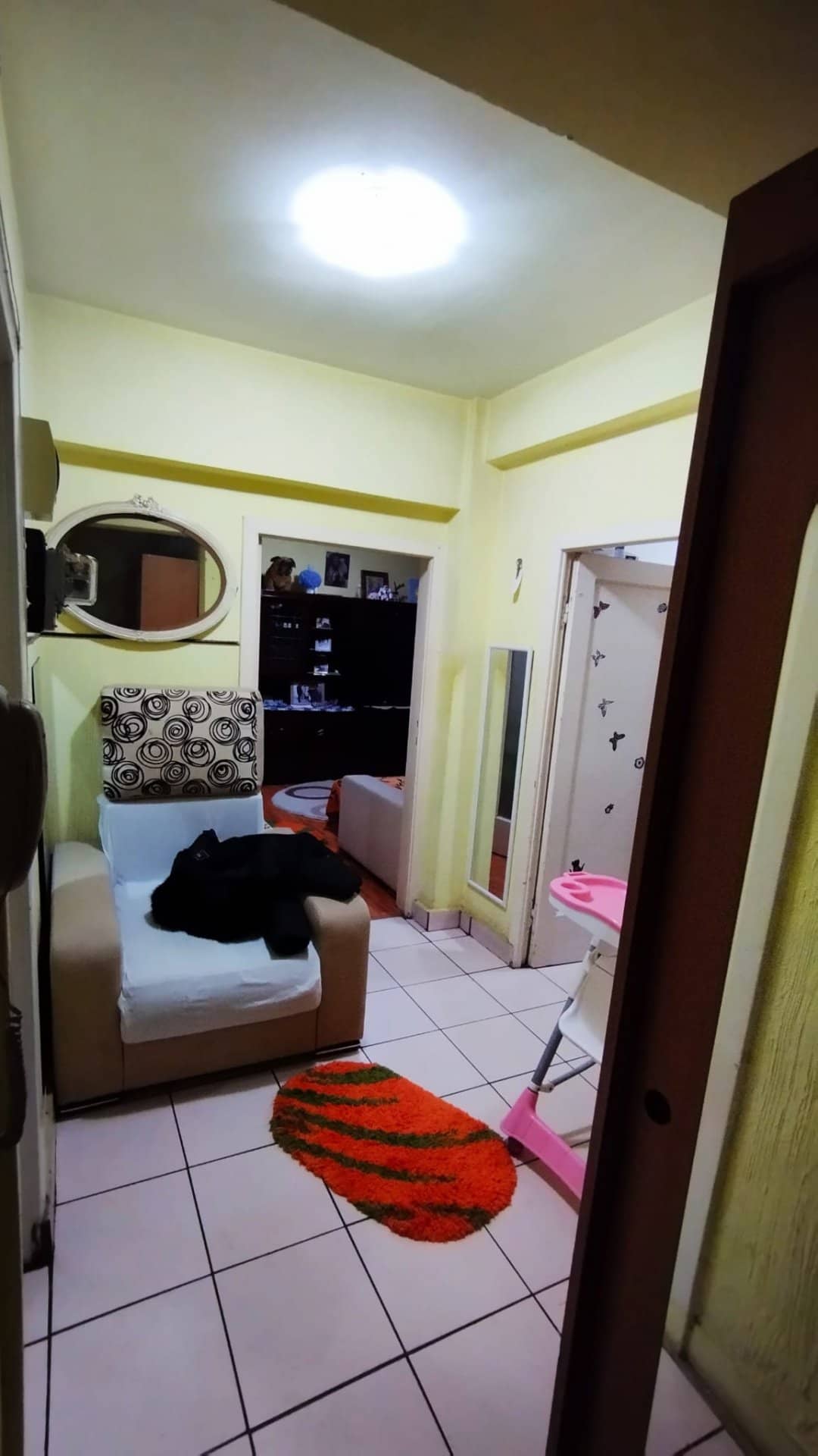 Apartament 2 camere Colentina Kaufland. Cel mai bun pret din zona — fotografia 9 din 17