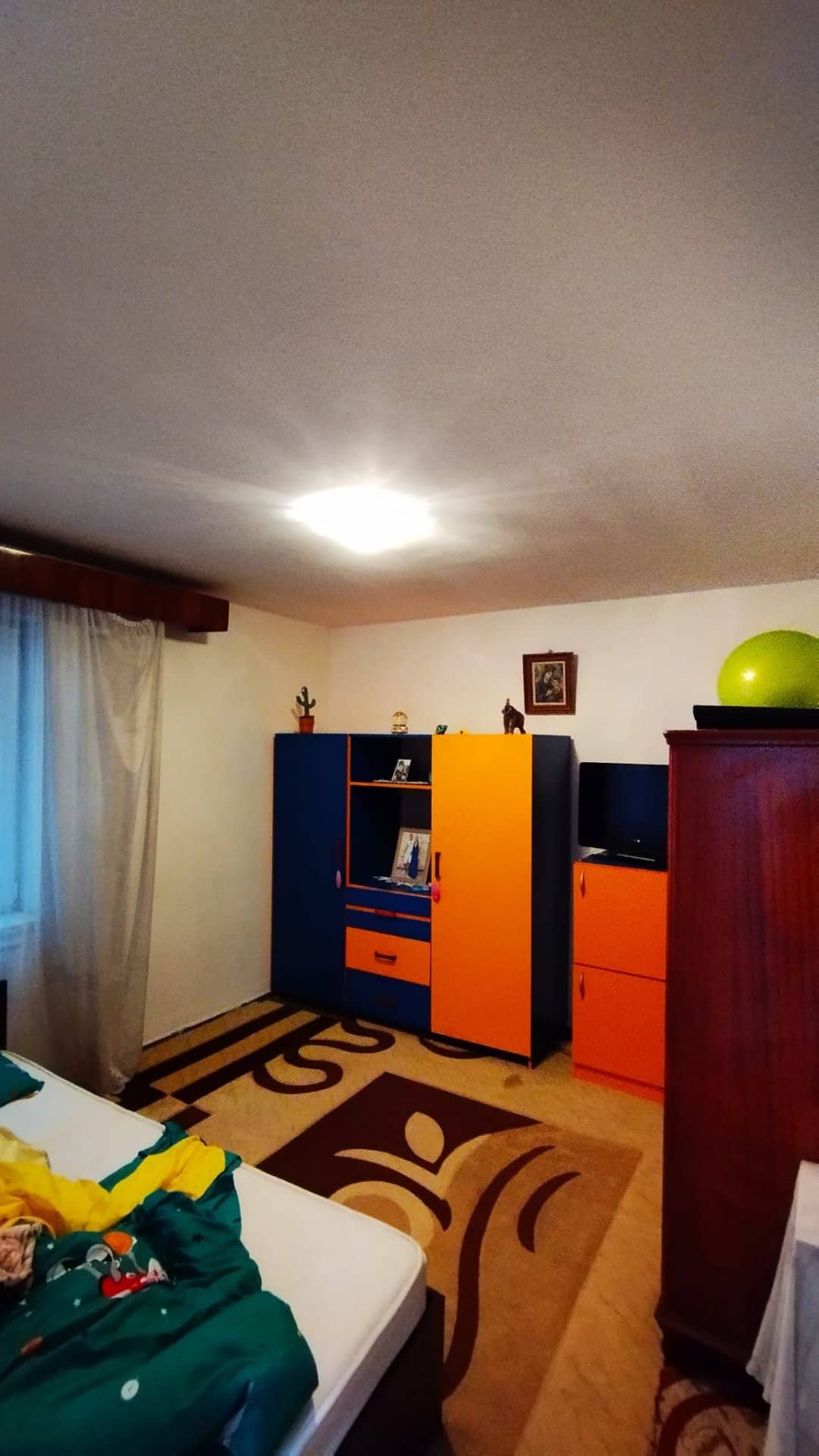 Apartament 2 camere Colentina Kaufland. Cel mai bun pret din zona — fotografia 17 din 17